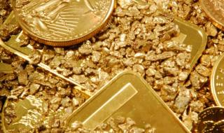 春雨如丝是什么生肖