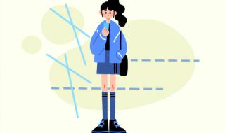 大专录取结果查询时间 大专录取结果查询时间