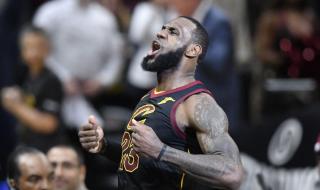 军团的荣耀成就攻略 军团的荣耀成就攻略