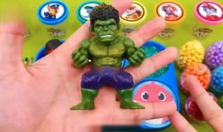 彩虹糖的梦金娃娃 彩虹糖的梦金娃娃