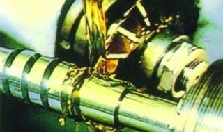 铝合金切削液生产厂家