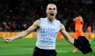 历届世界杯西班牙阵容 历届世界杯西班牙阵容