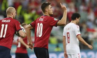 2016年欧洲杯法国队阵容