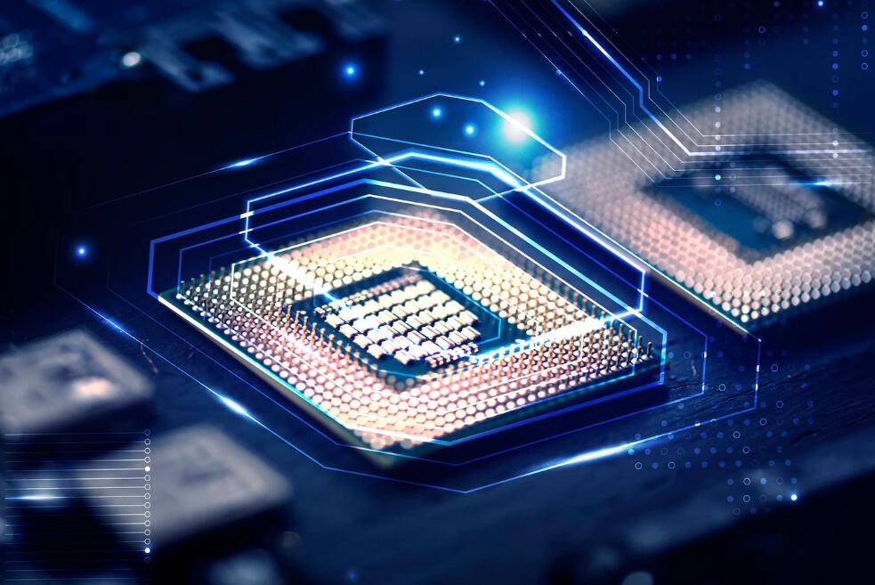 郭冬临母亲 郭冬临的个人资料简介