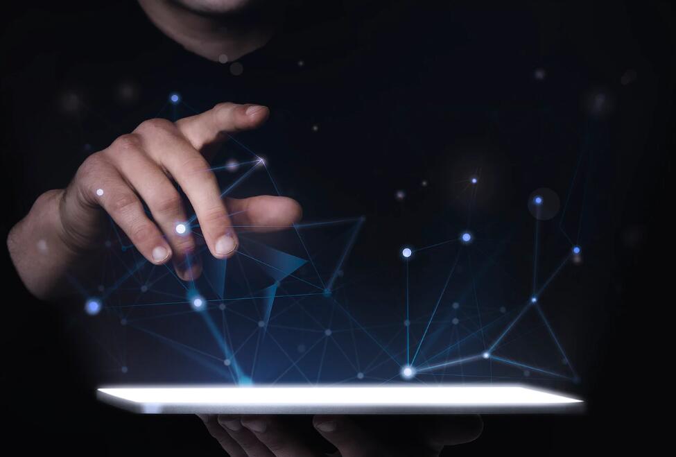 岳云鹏春晚诗 岳云鹏春晚歌曲